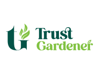 Trust Gardener